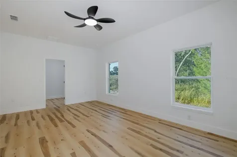 11277 Fool Duck Avenue Weeki Wachee FL 34613