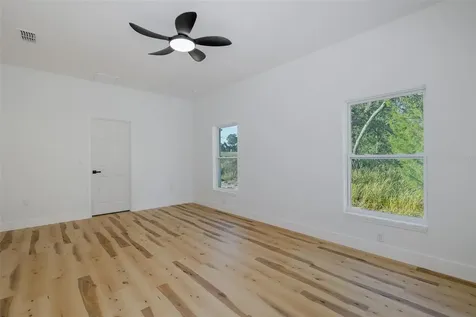 11277 Fool Duck Avenue Weeki Wachee FL 34613