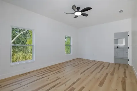 11277 Fool Duck Avenue Weeki Wachee FL 34613