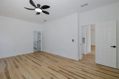 11277 Fool Duck Avenue Weeki Wachee FL 34613