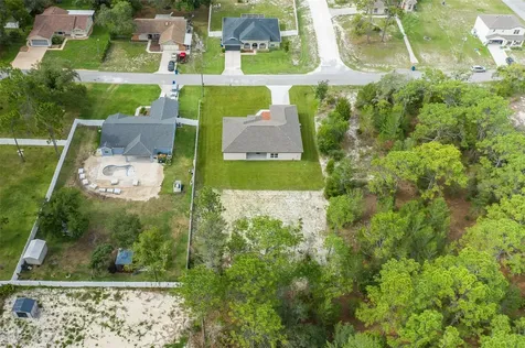 11277 Fool Duck Avenue Weeki Wachee FL 34613