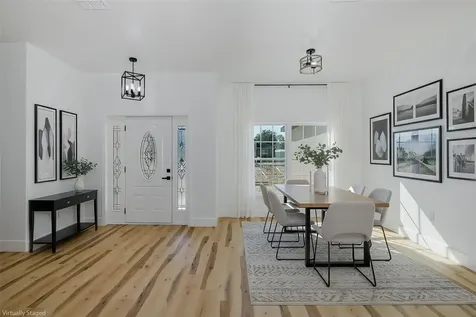 11277 Fool Duck Avenue Weeki Wachee FL 34613
