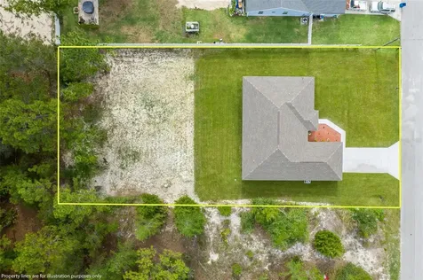 11277 Fool Duck Avenue Weeki Wachee FL 34613