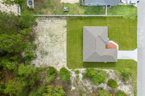 11277 Fool Duck Avenue Weeki Wachee FL 34613