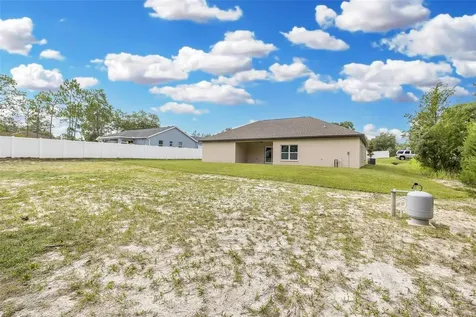 11277 Fool Duck Avenue Weeki Wachee FL 34613