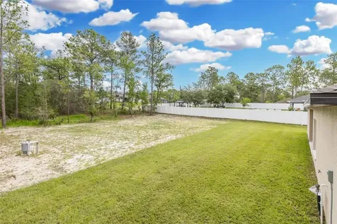 11277 Fool Duck Avenue Weeki Wachee FL 34613
