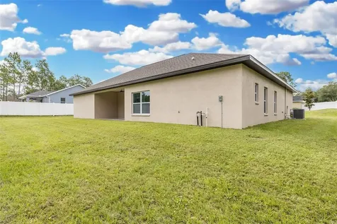 11277 Fool Duck Avenue Weeki Wachee FL 34613