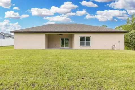 11277 Fool Duck Avenue Weeki Wachee FL 34613