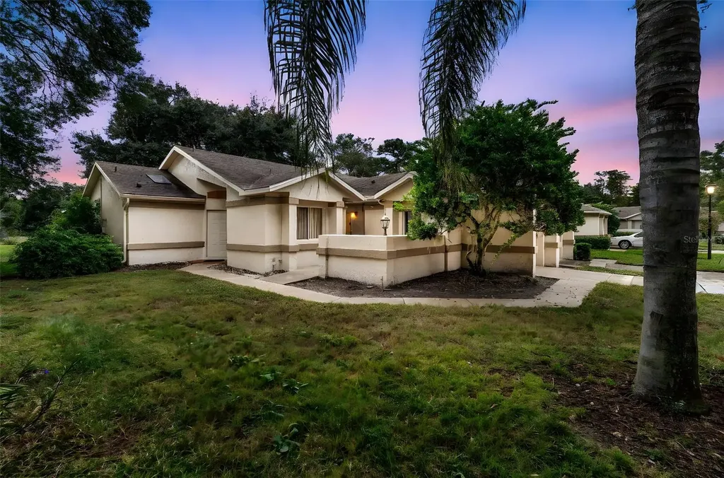 13103 Edberg Court Orlando FL 32824