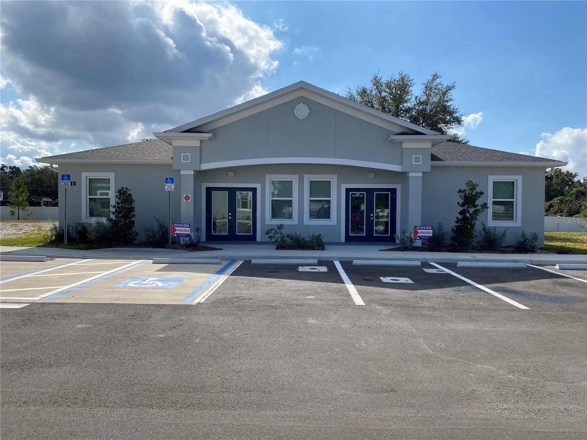 730 Cactus Ridge Circle Seffner FL 33584