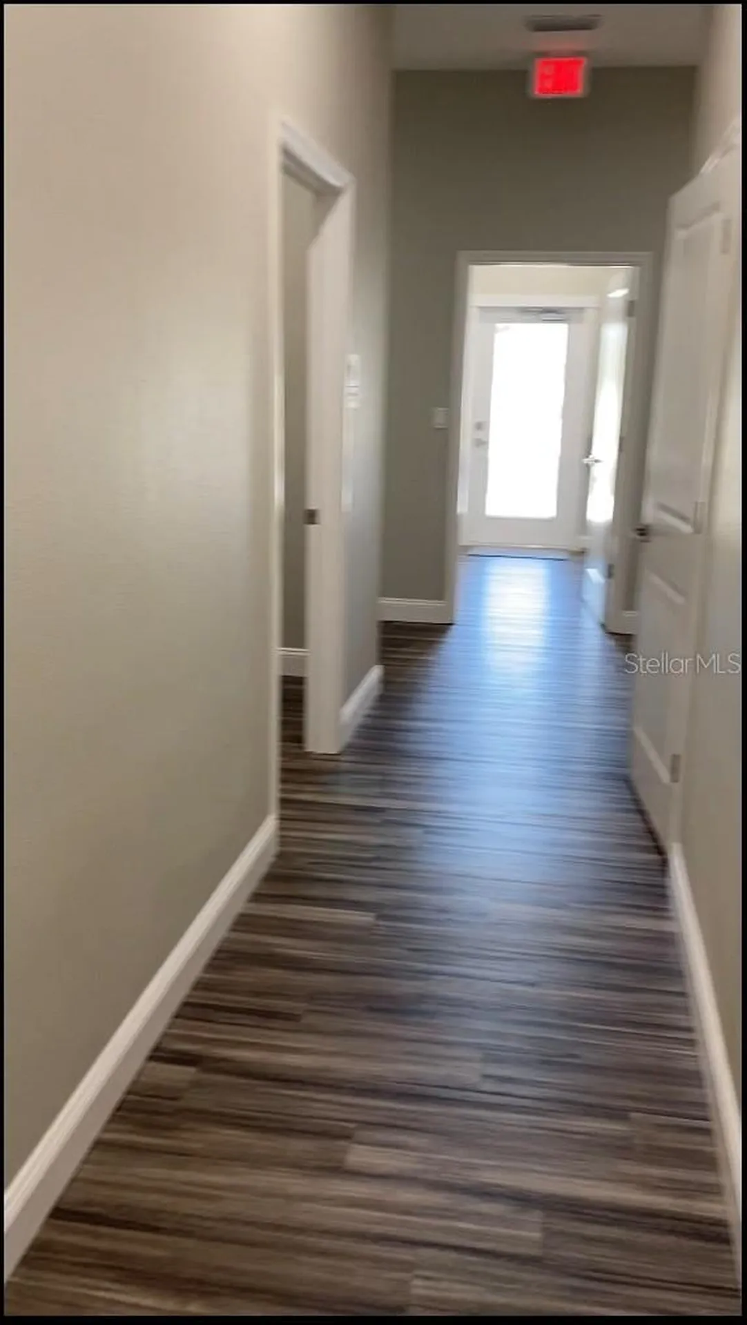 730 Cactus Ridge Circle Seffner FL 33584