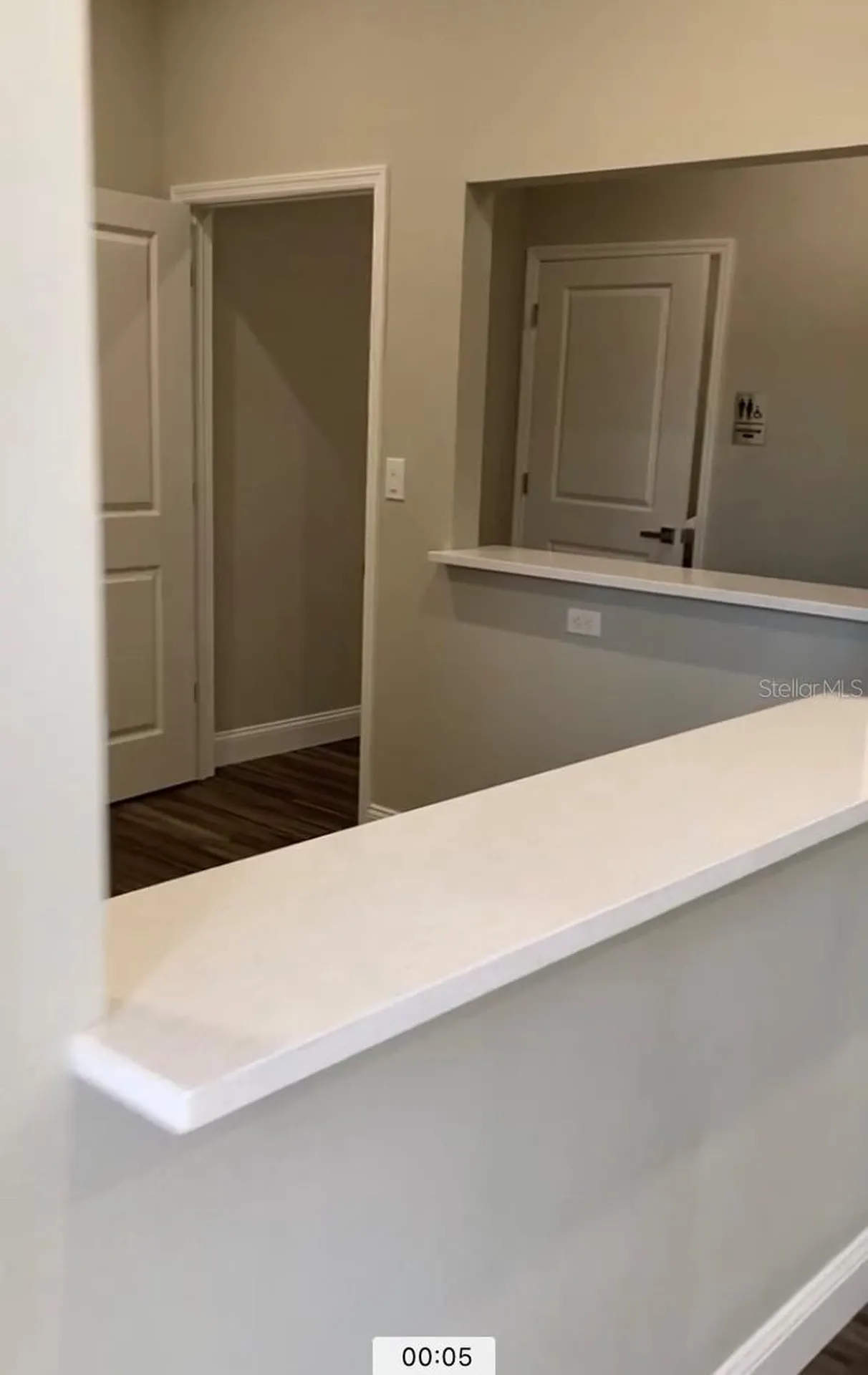 730 Cactus Ridge Circle Seffner FL 33584
