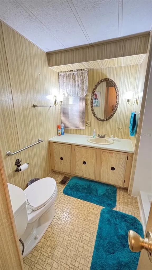 4061 58th Avenue N St Petersburg FL 33714