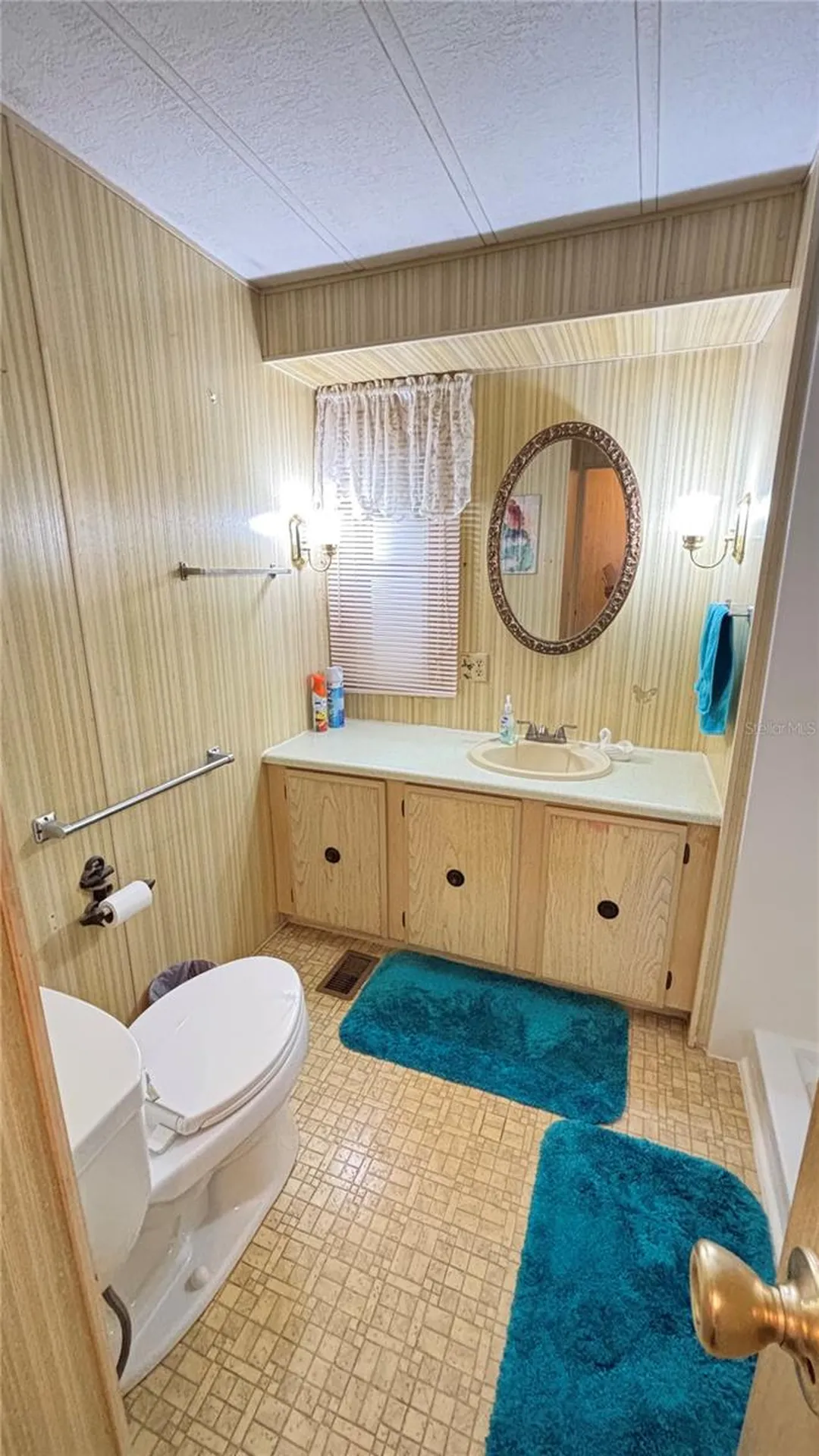 4061 58th Avenue N St Petersburg FL 33714