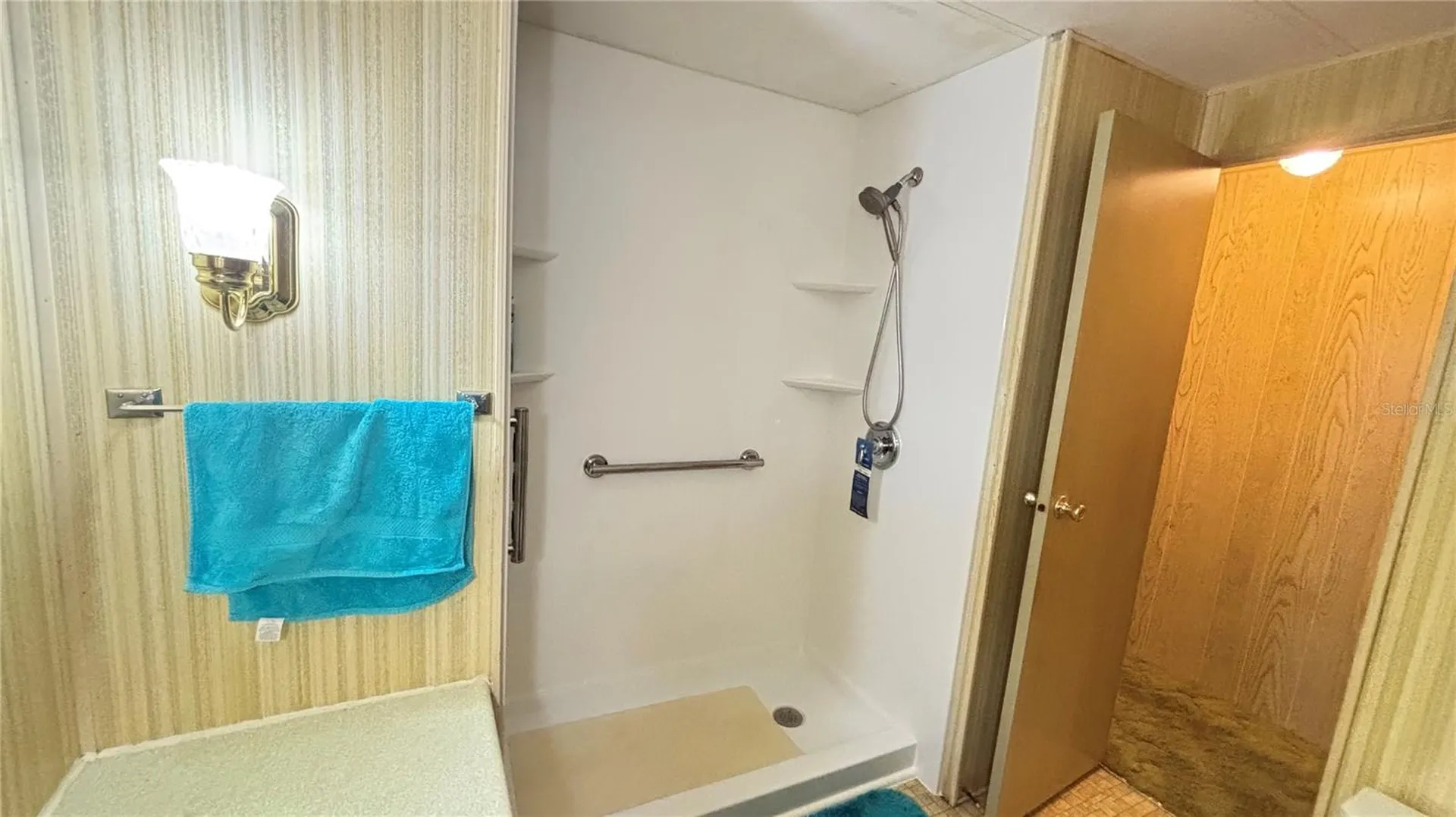 4061 58th Avenue N St Petersburg FL 33714