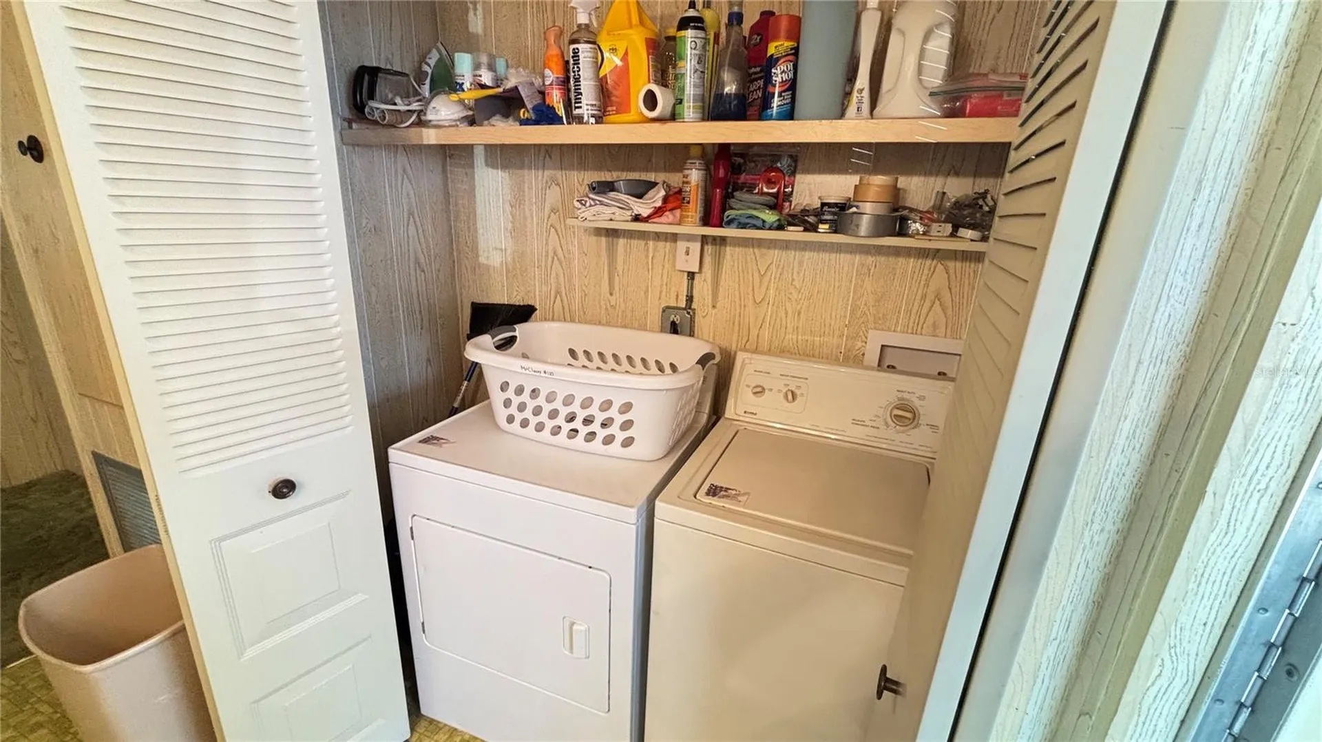 4061 58th Avenue N St Petersburg FL 33714