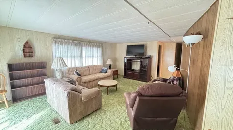 4061 58th Avenue N St Petersburg FL 33714