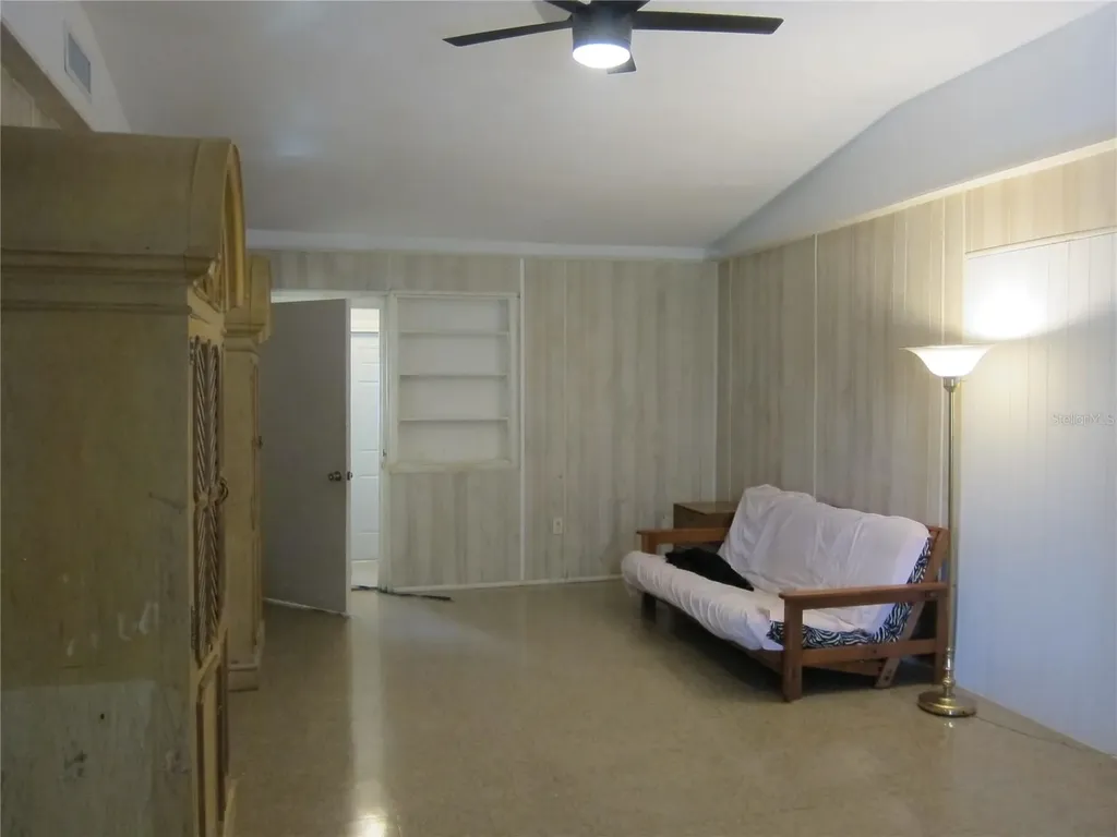 1602 SW Williston Road Gainesville FL 32608