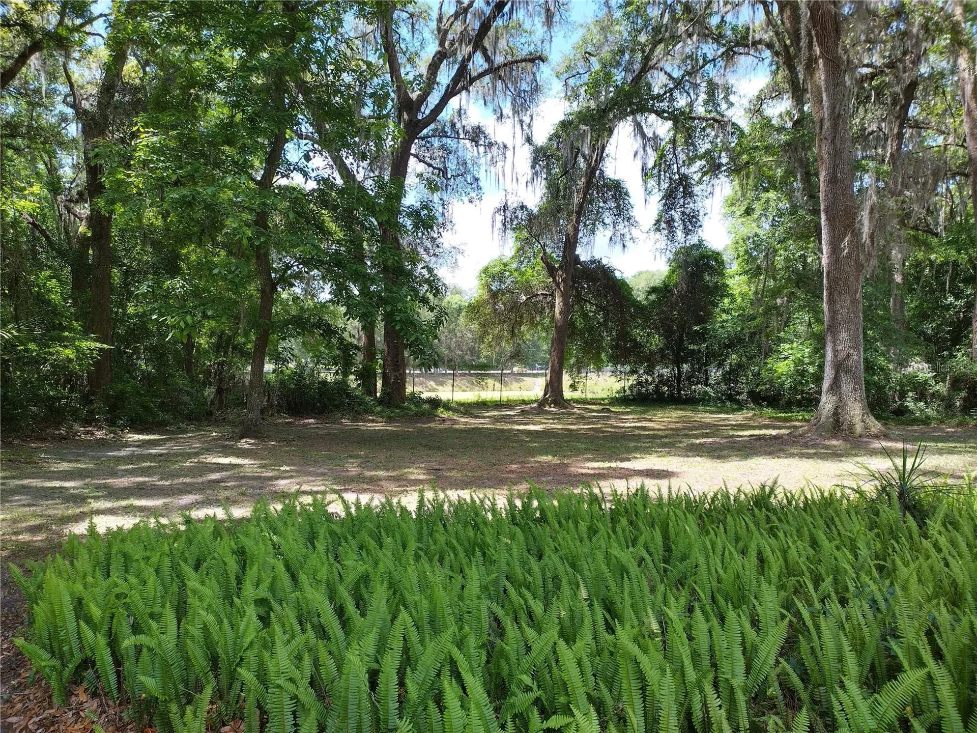 1602 SW Williston Road Gainesville FL 32608