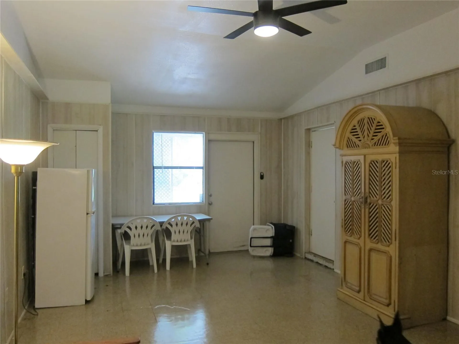 1602 SW Williston Road Gainesville FL 32608