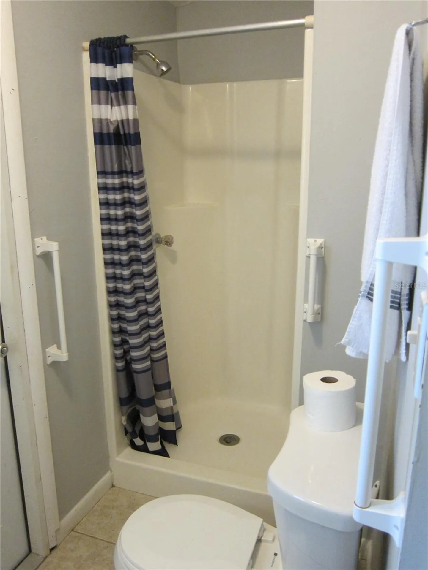 1602 SW Williston Road Gainesville FL 32608