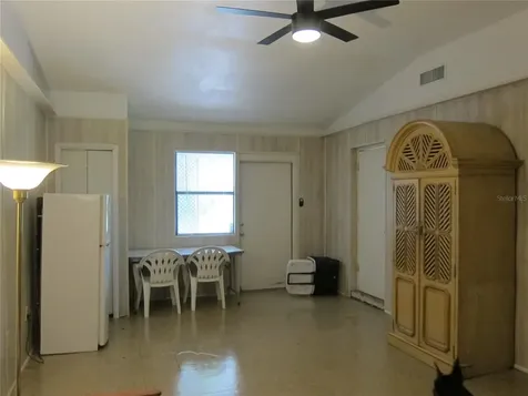 1602 SW Williston Road Gainesville FL 32608