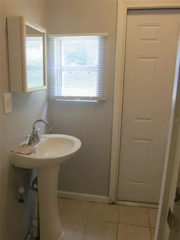 1602 SW Williston Road Gainesville FL 32608