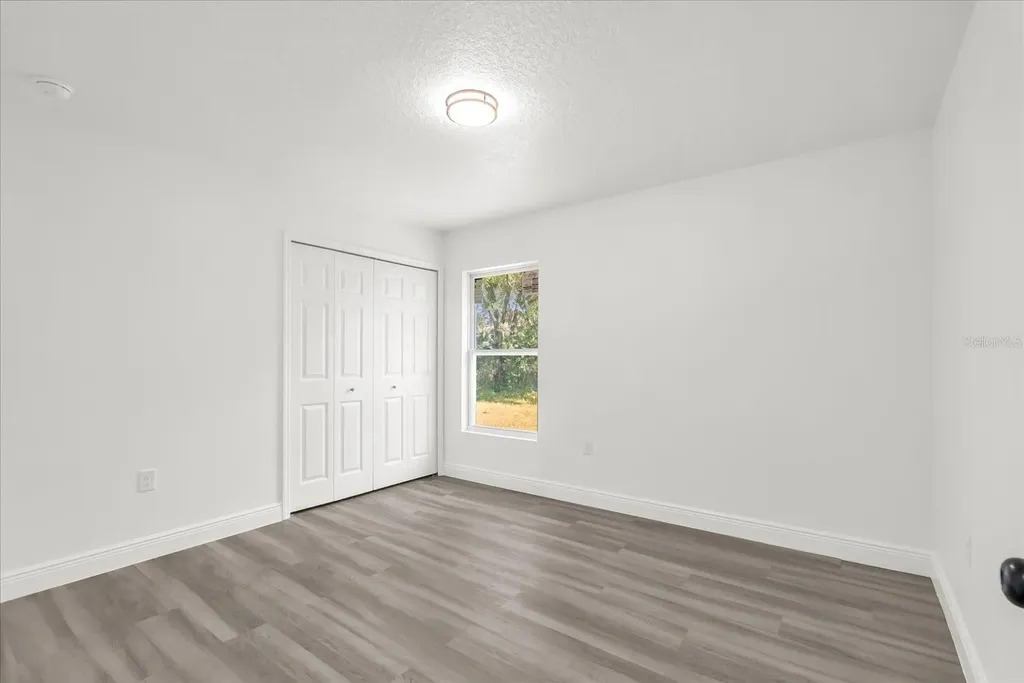 1212 W 16th Street Sanford FL 32771