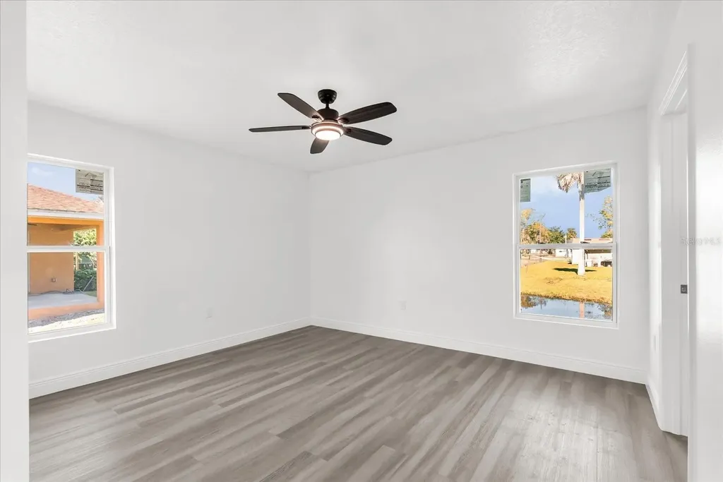 1212 W 16th Street Sanford FL 32771