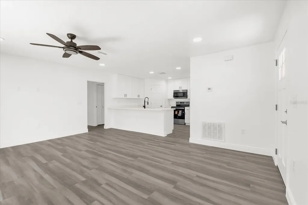 1212 W 16th Street Sanford FL 32771