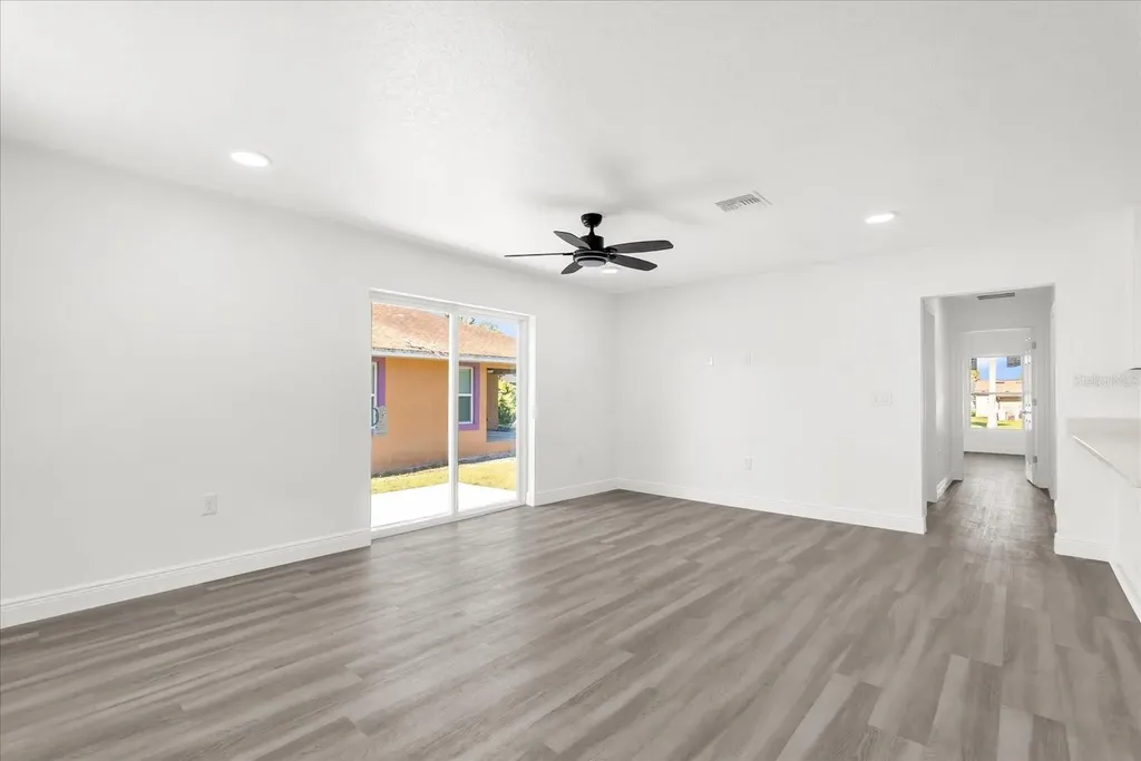 1212 W 16th Street Sanford FL 32771