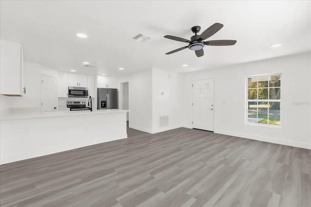 1212 W 16th Street Sanford FL 32771