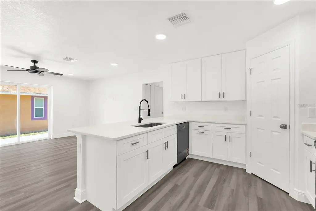 1212 W 16th Street Sanford FL 32771