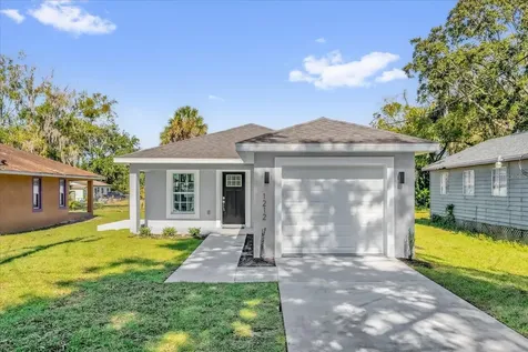 1212 W 16th Street Sanford FL 32771