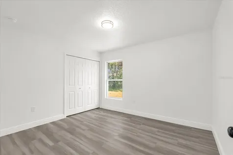 1212 W 16th Street Sanford FL 32771
