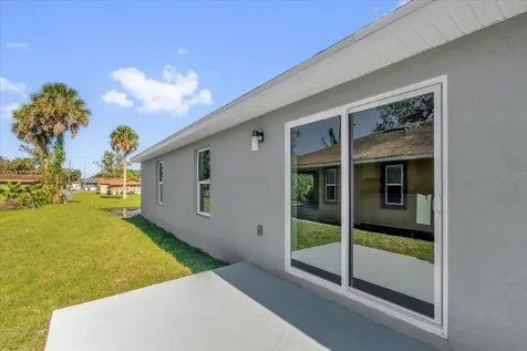 1212 W 16th Street Sanford FL 32771