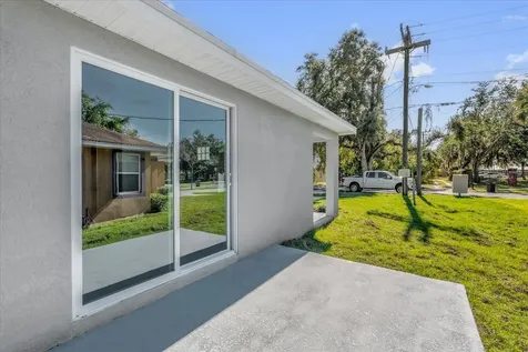 1212 W 16th Street Sanford FL 32771