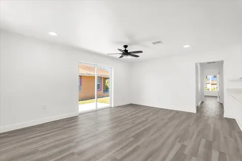 1212 W 16th Street Sanford FL 32771