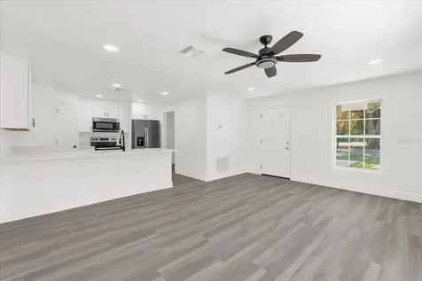 1212 W 16th Street Sanford FL 32771