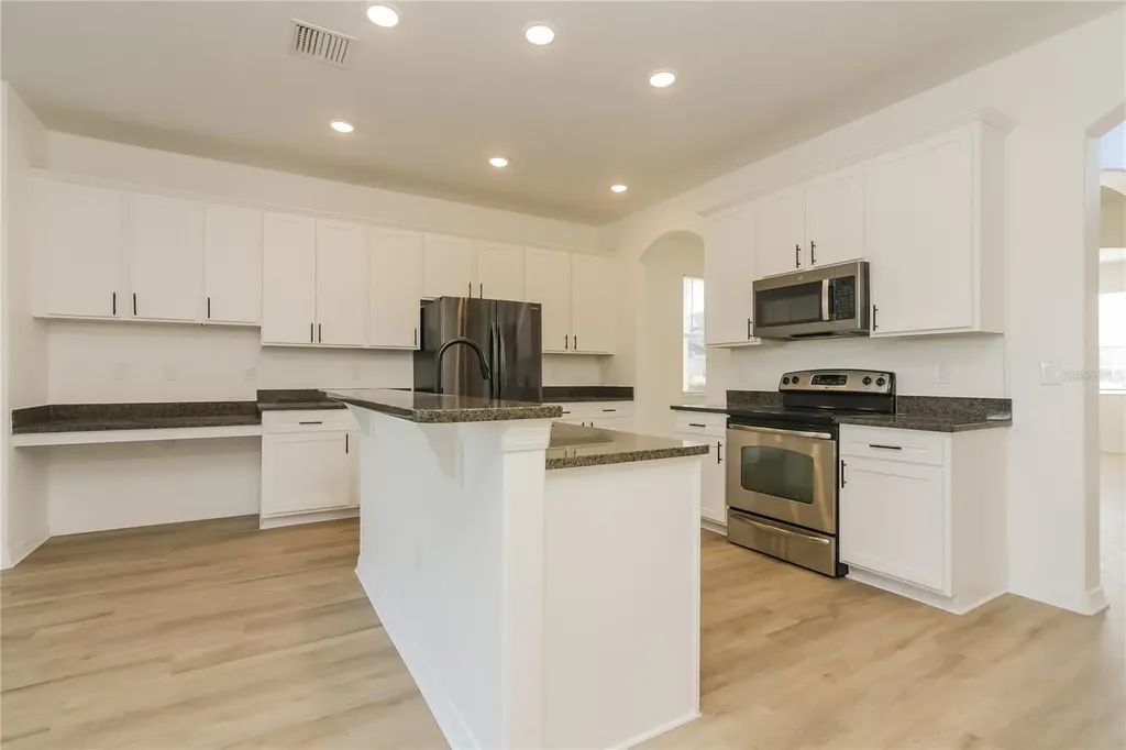 526 Fairhaven Drive Davenport FL 33837