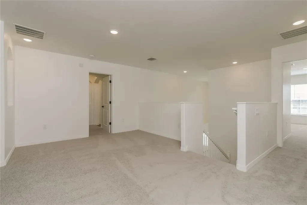 526 Fairhaven Drive Davenport FL 33837