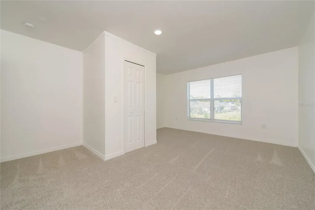 526 Fairhaven Drive Davenport FL 33837