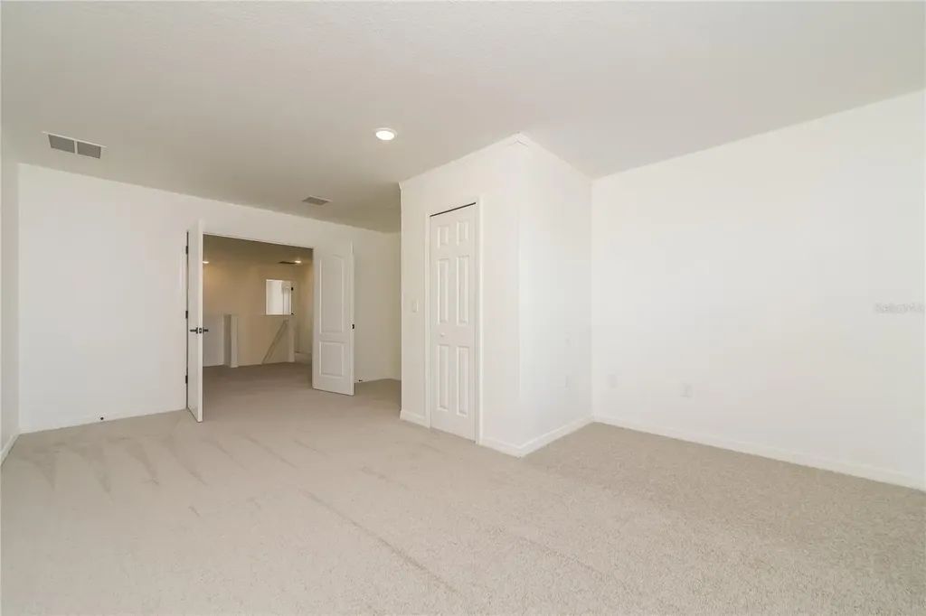 526 Fairhaven Drive Davenport FL 33837
