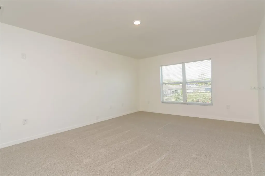 526 Fairhaven Drive Davenport FL 33837