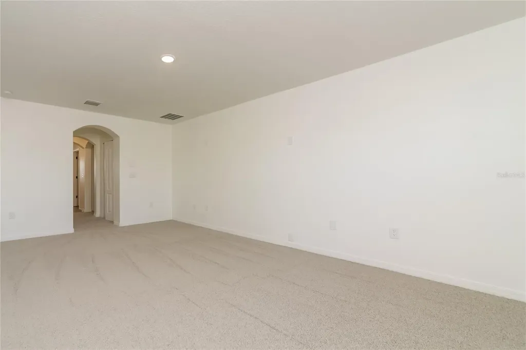 526 Fairhaven Drive Davenport FL 33837