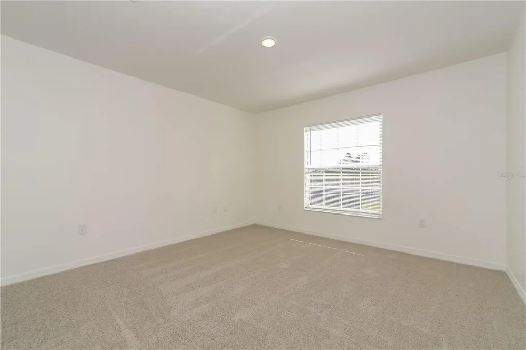 526 Fairhaven Drive Davenport FL 33837