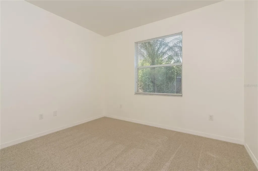 526 Fairhaven Drive Davenport FL 33837