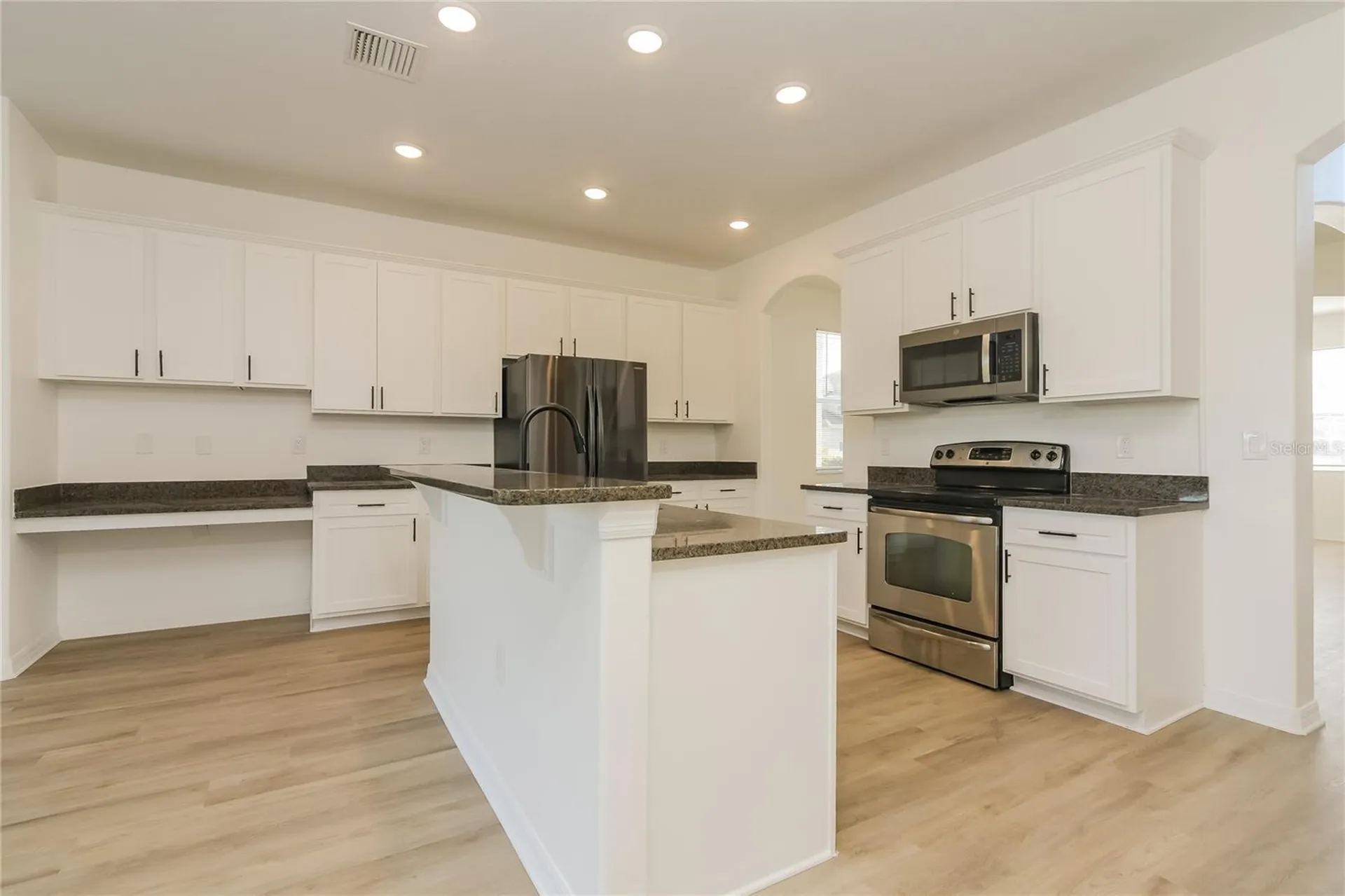 526 Fairhaven Drive Davenport FL 33837