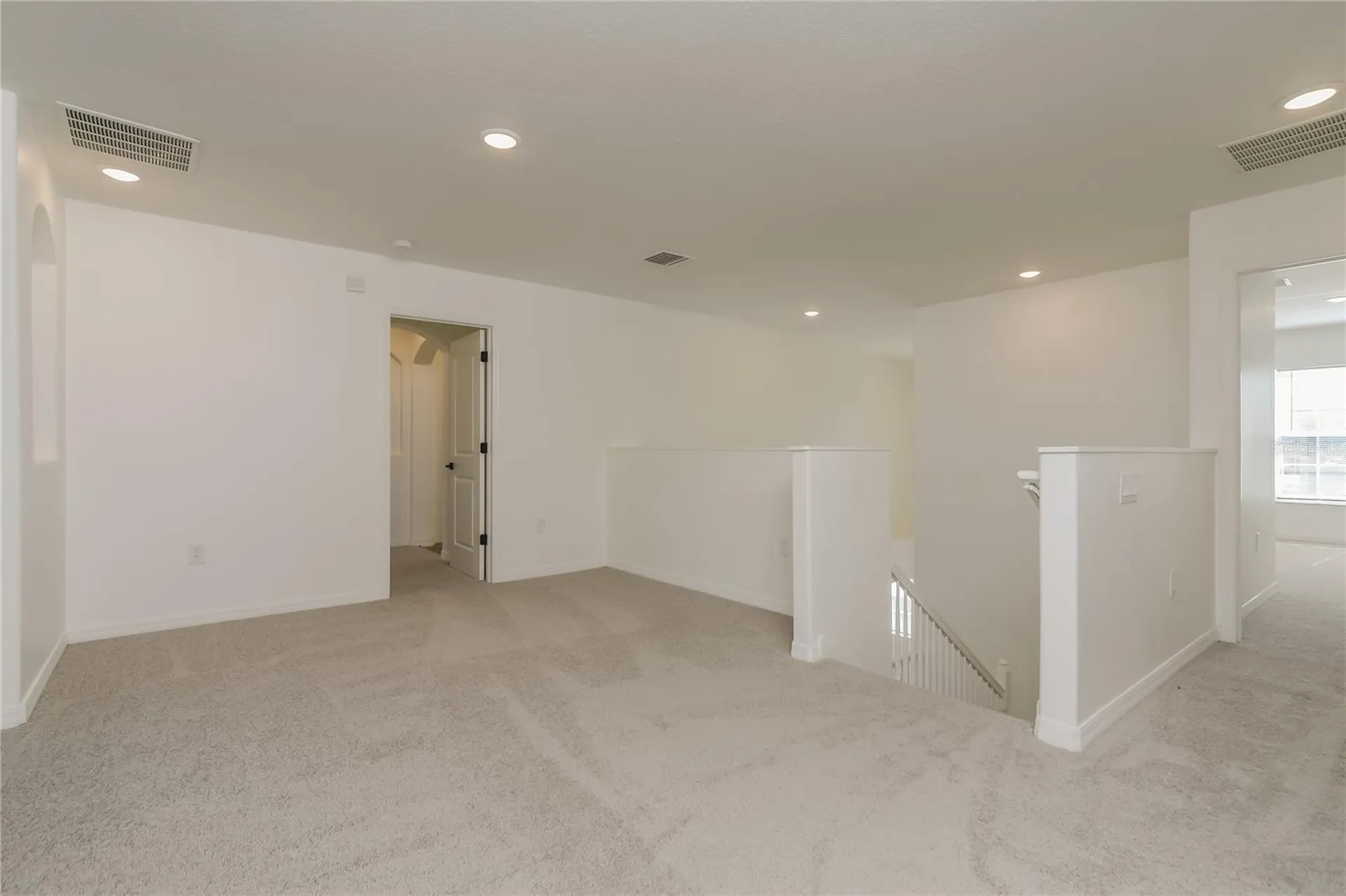 526 Fairhaven Drive Davenport FL 33837