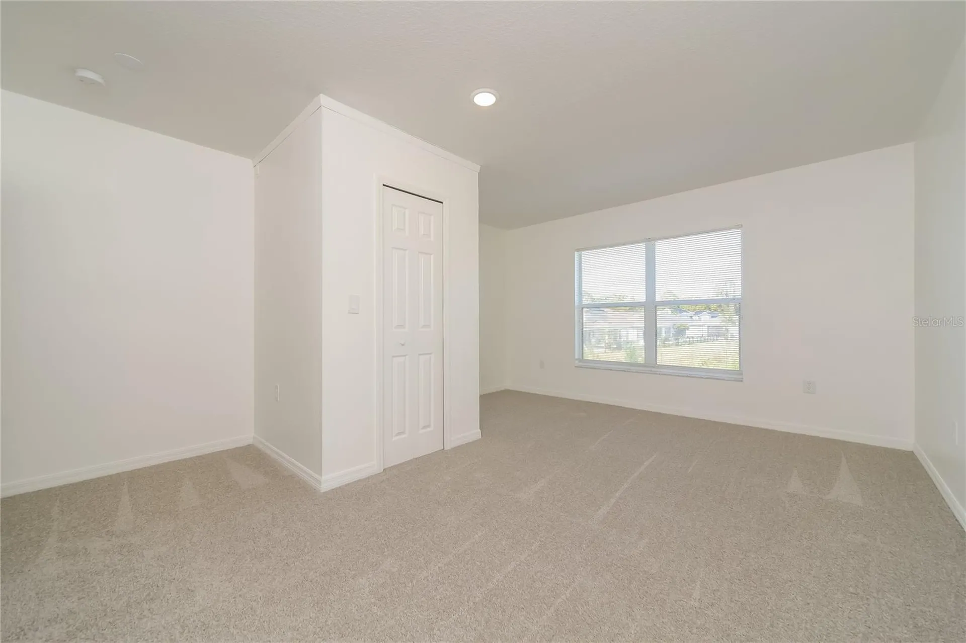 526 Fairhaven Drive Davenport FL 33837